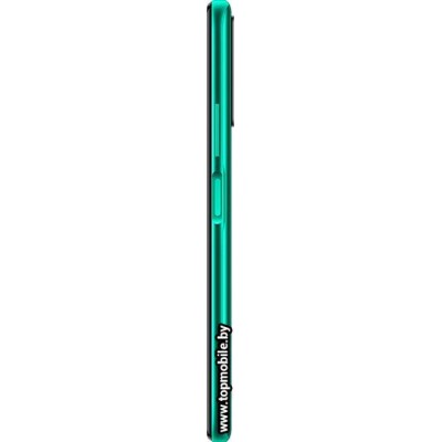 HONOR 10X Lite 4GB/128GB купить