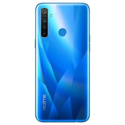 Realme 5 3/64GB купить