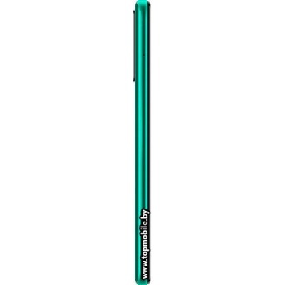 HONOR 10X Lite 4GB/128GB купить