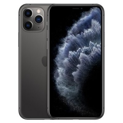 Apple iPhone 11 Pro 256GB купить