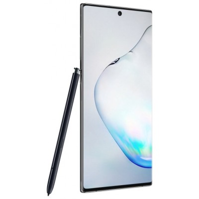 Samsung Galaxy Note10+ 5G N976F 12GB/512GB Snapdragon 855 купить Samsung Galaxy Note10+ 5G N976F 12GB/512GB Snapdragon 855 купить