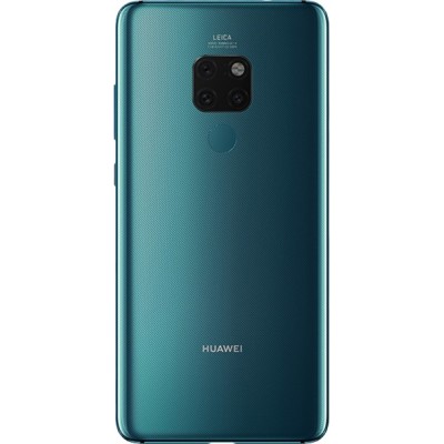 Huawei Mate 20 купить