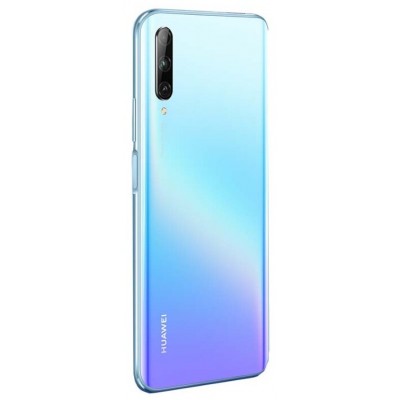Huawei Y9s 6/128GB купить