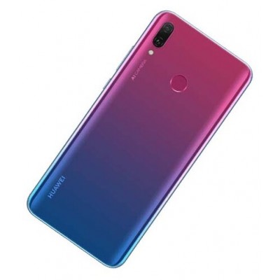 Huawei Y9 2019 4/64GB купить