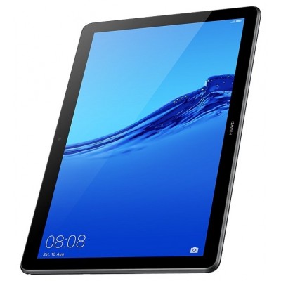 Планшет Huawei MediaPad T5 2GB/16GB LTE купить