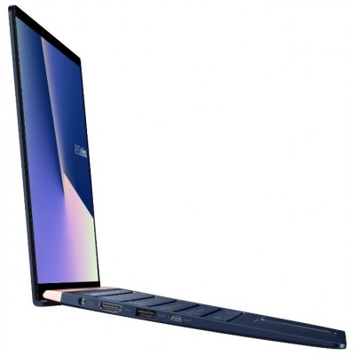 Ноутбук ASUS Zenbook UX333FN-A3107T купить