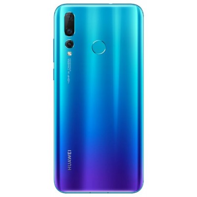 Huawei Nova 4 VCE-AL00 48 Мп купить
