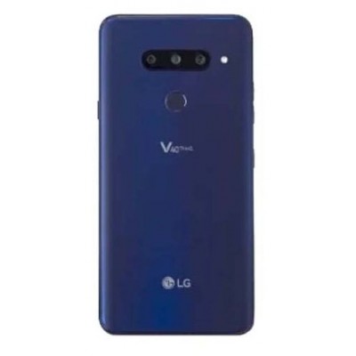 LG V40 ThinQ 6/128Gb купить