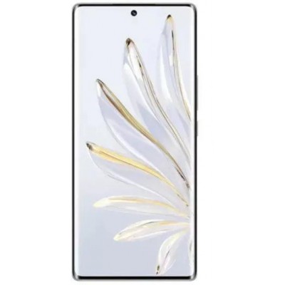 HONOR 70 8GB/128GB купить HONOR 70 8GB/128GB купить