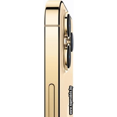 Apple iPhone 13 Pro Max 512GB купить