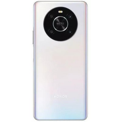 HONOR X9 8GB/128GB купить HONOR X9 8GB/128GB купить