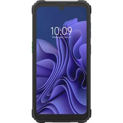 Blackview BV5300 Pro купить
