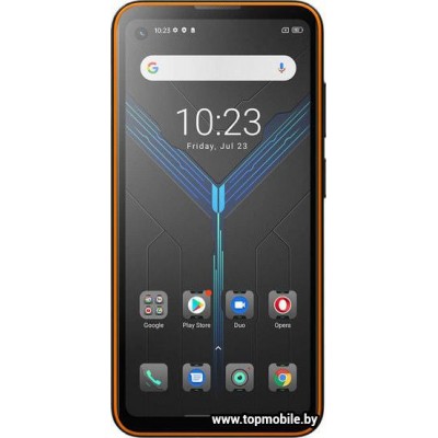 Blackview BL5000 купить
