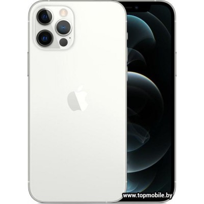 Apple iPhone 12 Pro Dual SIM 512GB купить