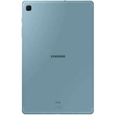 Планшет Samsung Galaxy Tab S6 Lite (2022) LTE 128GB купить Планшет Samsung Galaxy Tab S6 Lite (2022) LTE 128GB купить