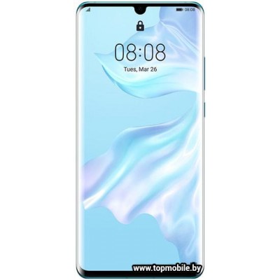 Huawei P30 Pro 8GB/128GB купить