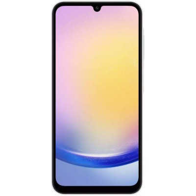Samsung Galaxy A25 8GB/256GB (без Samsung Pay) купить Samsung Galaxy A25 8GB/256GB (без Samsung Pay) купить