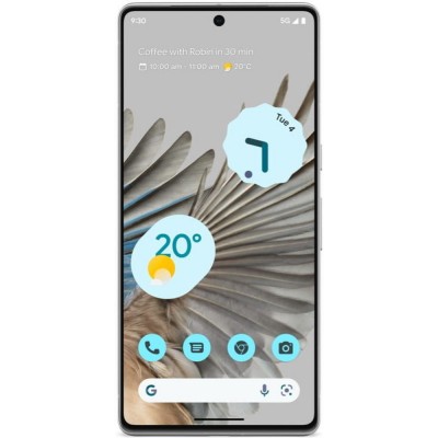 Мобильный Google Pixel 7 Pro 12GB/256GB купить