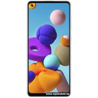 Samsung Galaxy A21s 4GB/128GB купить Samsung Galaxy A21s 4GB/128GB купить