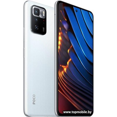 POCO X3 GT 8Gb/128Gb купить POCO X3 GT 8Gb/128Gb купить