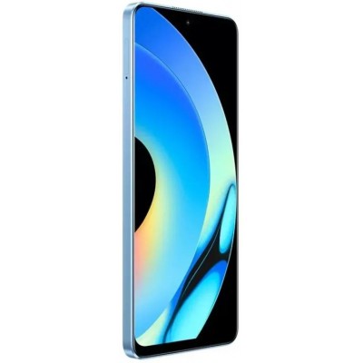 Realme 10 Pro 8GB/256GB купить