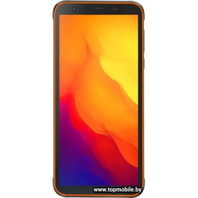 Blackview BV6300 Pro купить