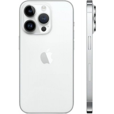 Купить телефон Apple iPhone 14 Pro Max 256GB купить