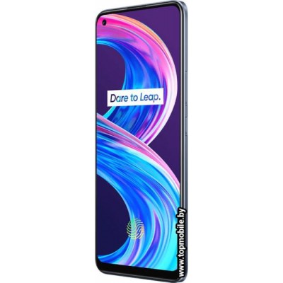 Realme 8 Pro 8Gb/128GB купить