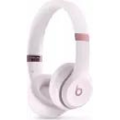 Наушники Beats Solo 4 купить