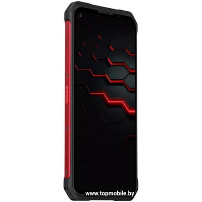 Doogee V10 купить Doogee V10 купить