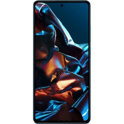 POCO X5 Pro 5G 6GB/128GB купить POCO X5 Pro 5G 6GB/128GB купить