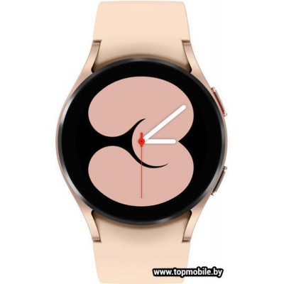Умные часы Samsung Galaxy Watch4 40мм купить Умные часы Samsung Galaxy Watch4 40мм купить