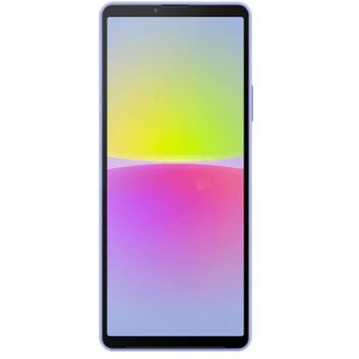 Cмартфон Sony Xperia 10 IV купить
