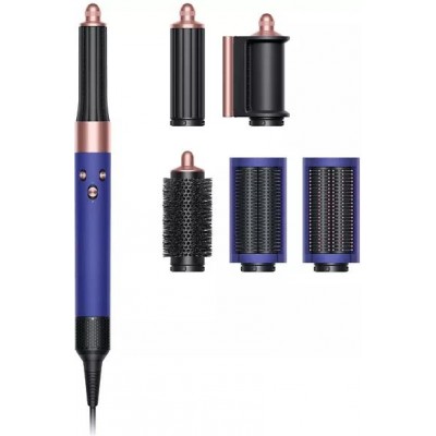 Фен-стайлер Dyson Airwrap Complete купить Фен-стайлер Dyson Airwrap Complete купить