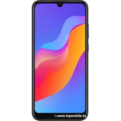 HONOR 8A Prime купить
