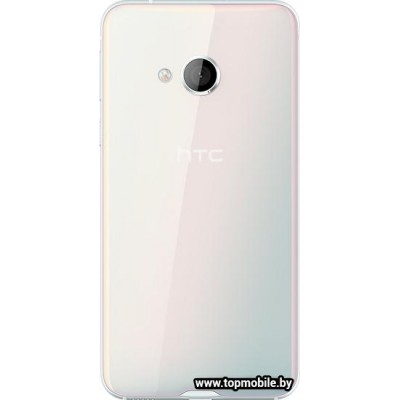 HTC U Play 64GB купить