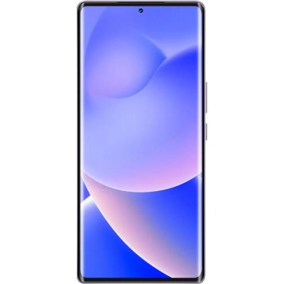 Blackview A200 Pro 12GB/256GB купить