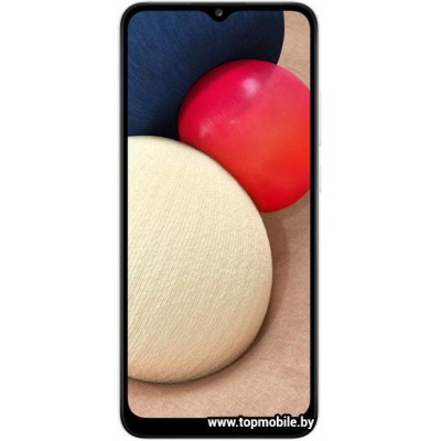 Samsung Galaxy A02s 3Gb/32Gb купить