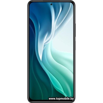 Xiaomi Mi 11i 8GB/128GB с NFC купить