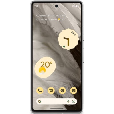 Cмартфон Google Pixel 7 8GB/128GB купить