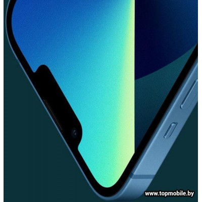 Apple iPhone 13 mini 512GB купить