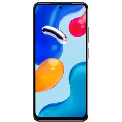 Xiaomi Redmi Note 11S 6GB/128GB с NFC купить