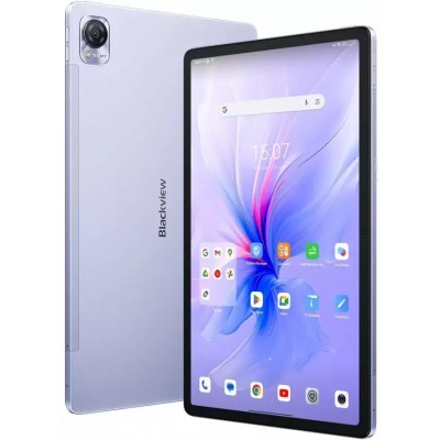 Планшет Blackview Mega 1 12GB/256GB купить