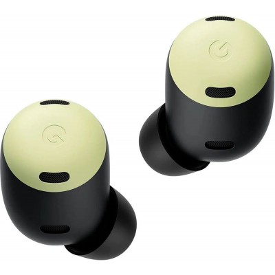 Наушники Google Pixel Buds Pro купить Наушники Google Pixel Buds Pro купить