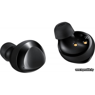 Наушники Samsung Galaxy Buds+ купить Наушники Samsung Galaxy Buds+ купить