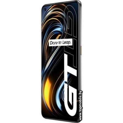 Realme GT 5G 8Gb/128Gb купить