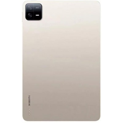 Планшет Xiaomi Pad 6 8GB/128GB купить Планшет Xiaomi Pad 6 8GB/128GB купить