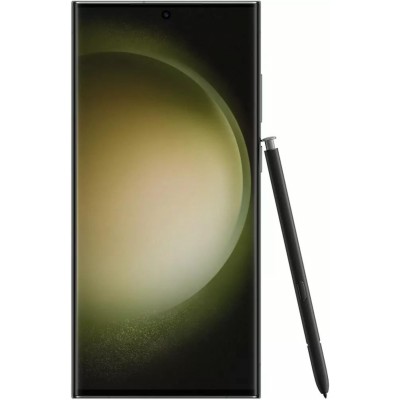 Samsung Galaxy S23 Ultra 12GB/512GB купить