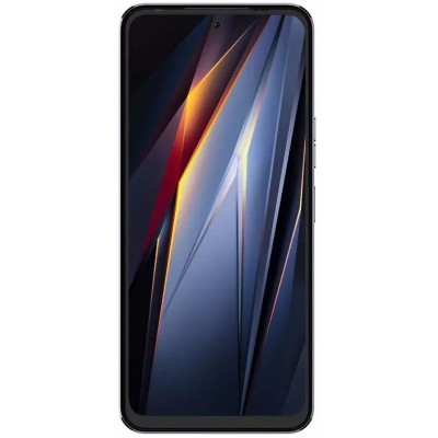 Tecno Pova Neo 2 6GB/128GB купить