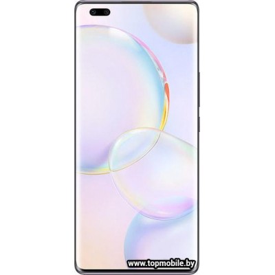 HONOR 50 Pro 8GB/256GB купить